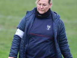 2022_2023_Seniors_346